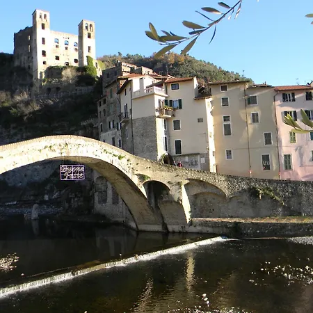 Casa Firmus Σπίτι διακοπών *