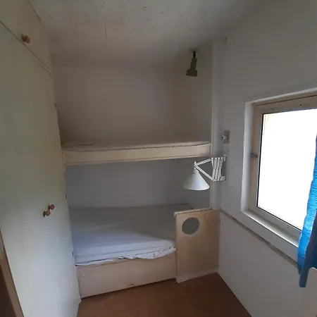 Casa Firmus Nyaraló Dolceacqua