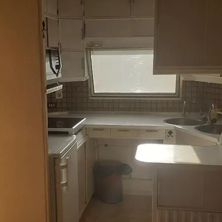 Nyaraló Casa Firmus