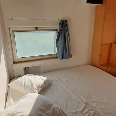 Casa Firmus Nyaraló Dolceacqua