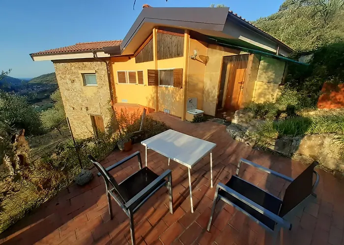 Casa Firmus