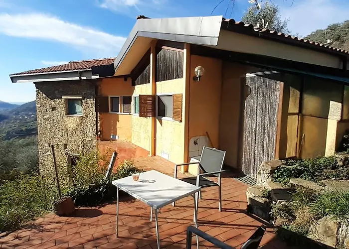 Casa Firmus