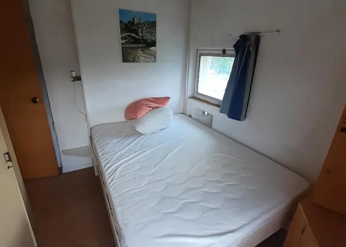 Casa Firmus