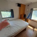 Casa Firmus Dom wakacyjny Dolceacqua