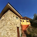 Dom wakacyjny Casa Firmus
