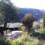Casa Firmus Dolceacqua
