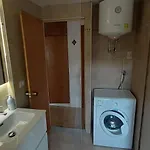 Casa Firmus Dom wakacyjny Dolceacqua