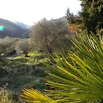 Casa Firmus * Dolceacqua