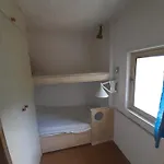 Casa Firmus Dom wakacyjny Dolceacqua