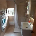 Dom wakacyjny Casa Firmus