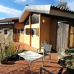 Casa Firmus