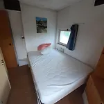 Casa Firmus