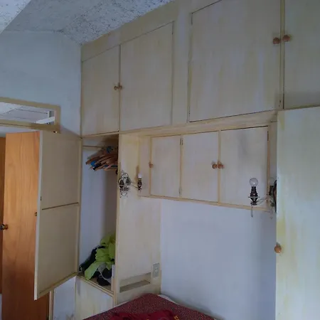 Semesterbostad Casa Firmus Dolceacqua