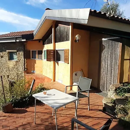 Casa Firmus