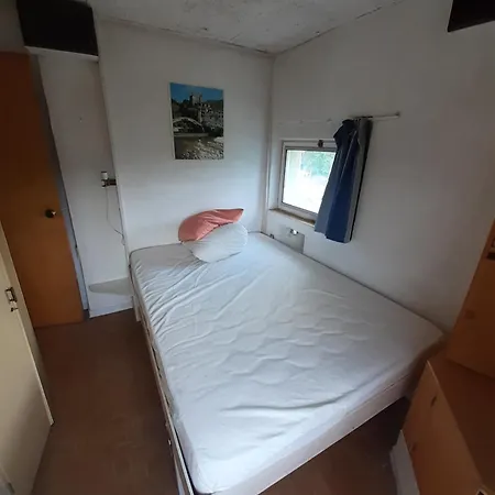 Casa Firmus