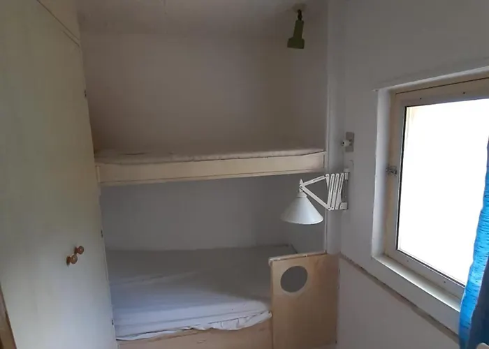 Casa Firmus Feriehus Dolceacqua