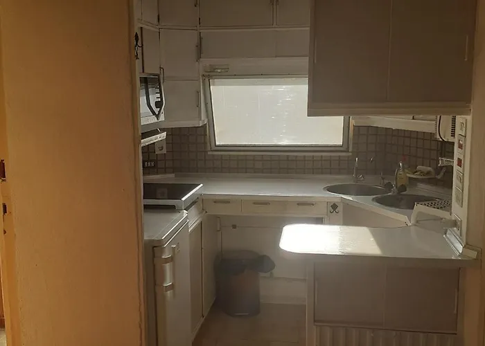 Feriehus Casa Firmus